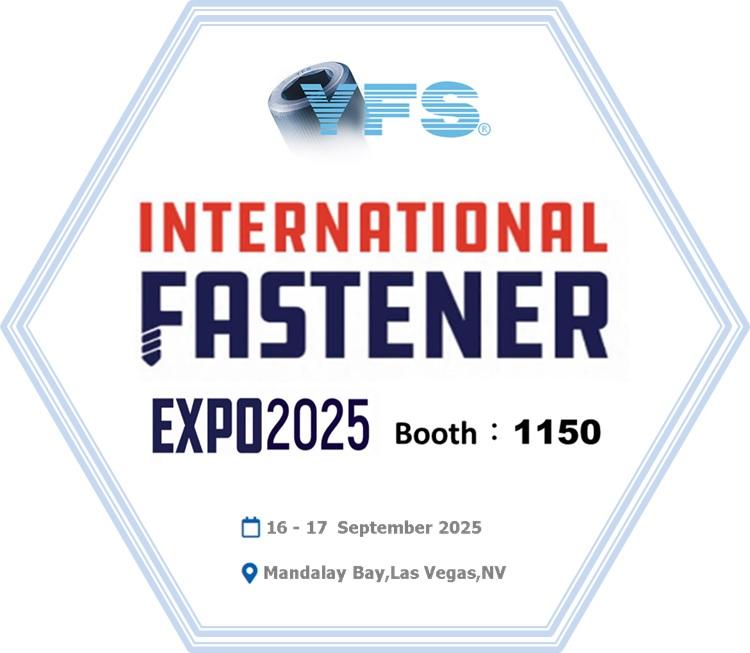 size_800x500 / min_size_320x200