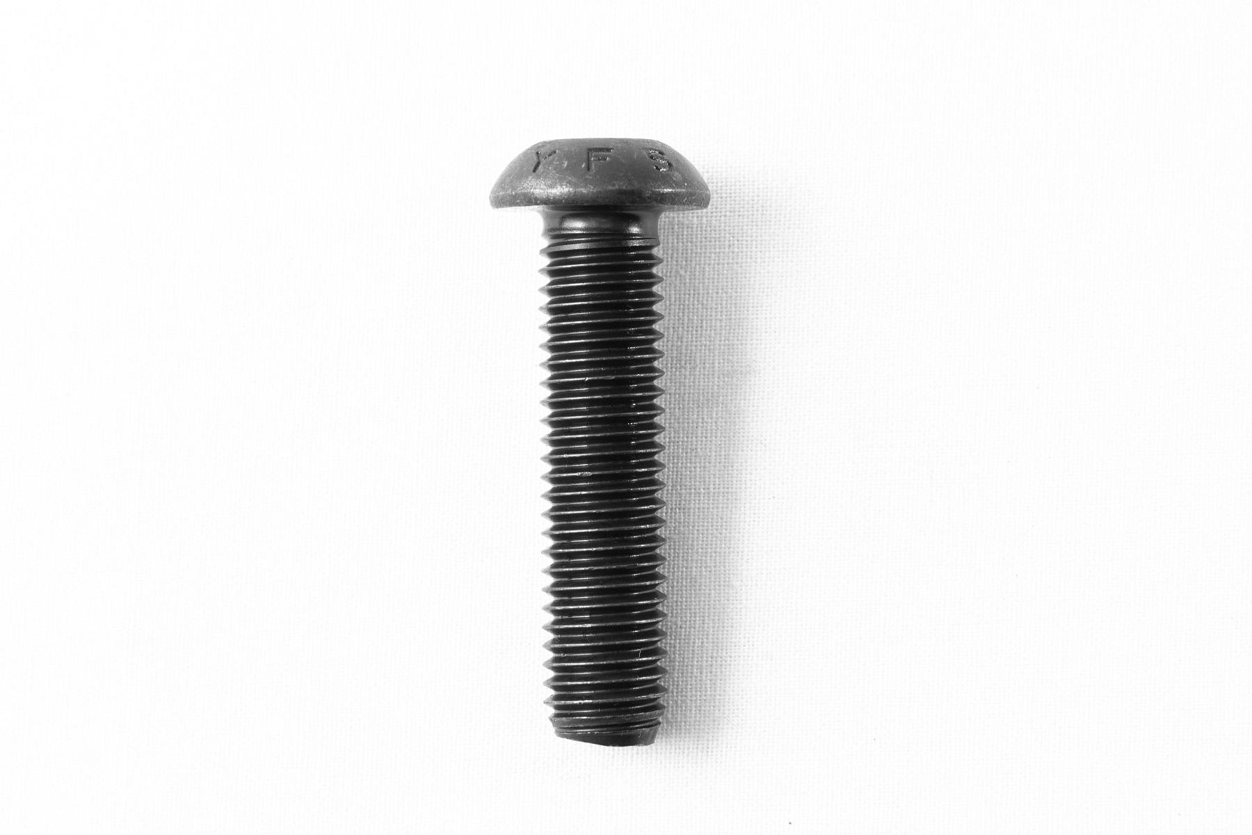 size_900x700 / min_size_257x200