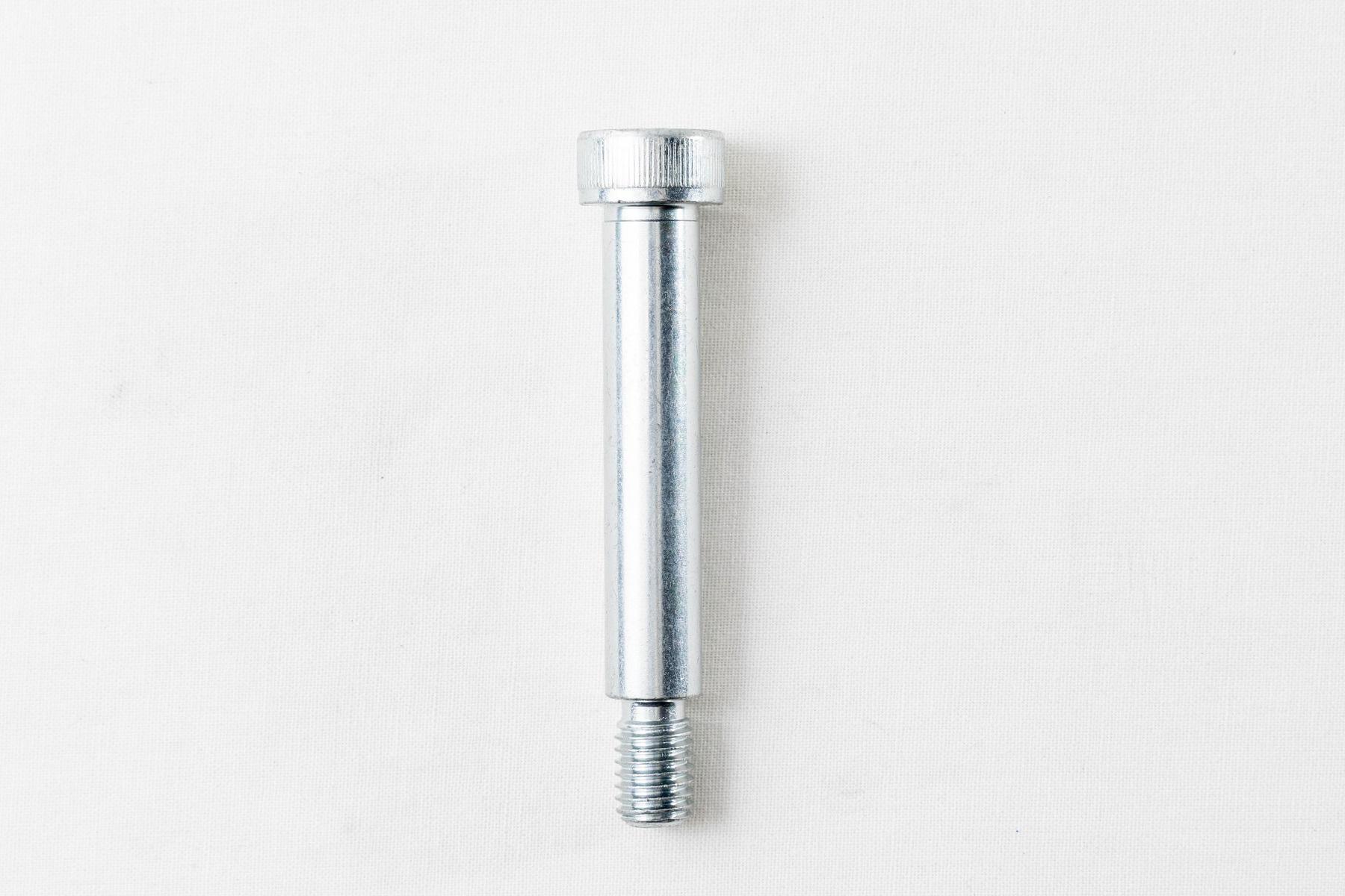 size_900x700 / min_size_257x200