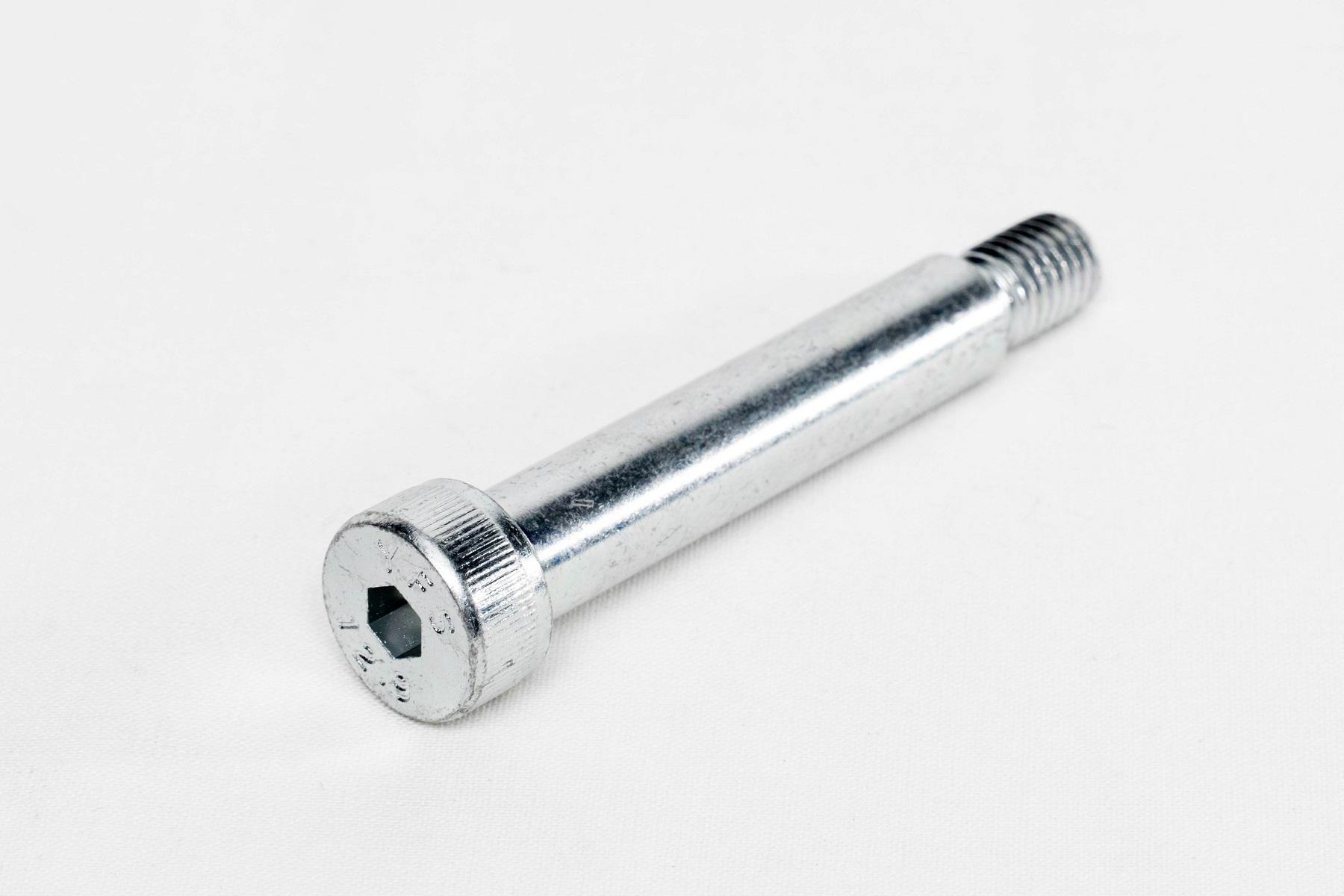 size_900x700 / min_size_257x200