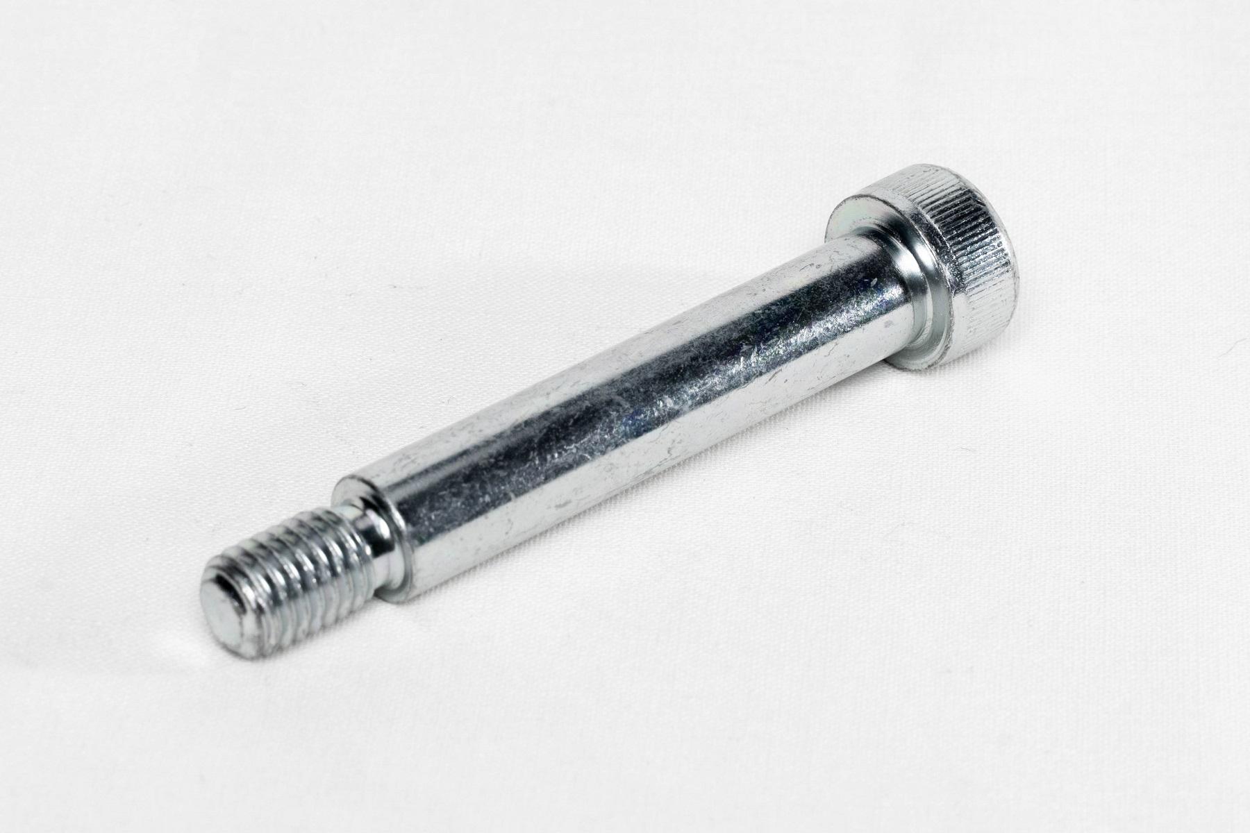 size_900x700 / min_size_257x200