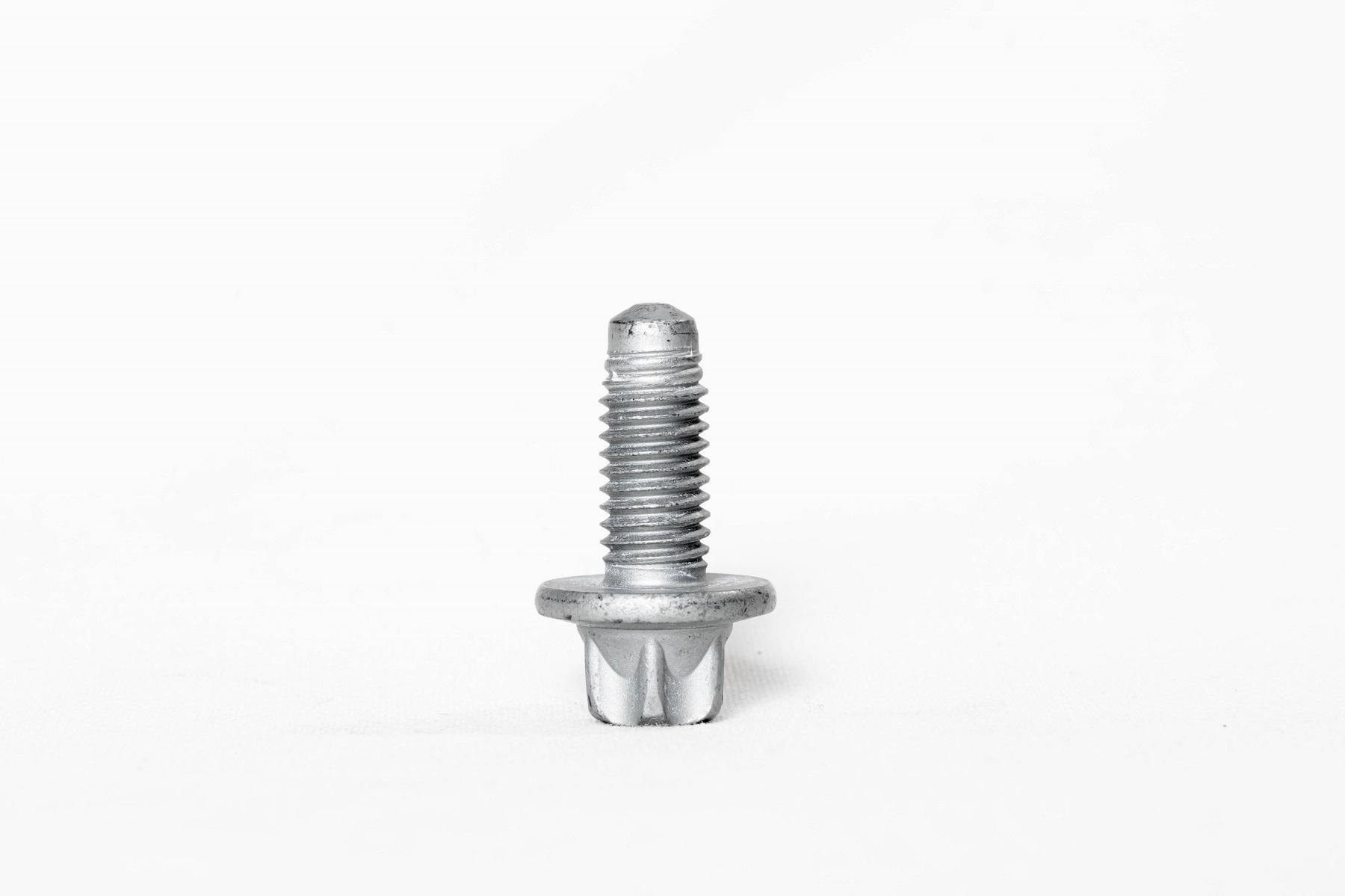 size_900x700 / min_size_257x200