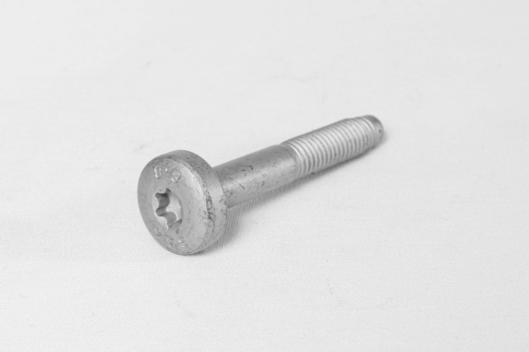 size_900x700 / min_size_257x200