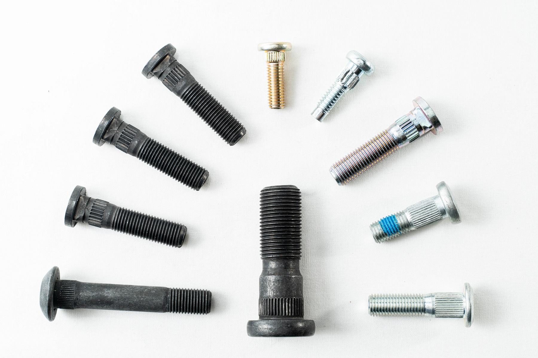 size_900x700 / min_size_257x200