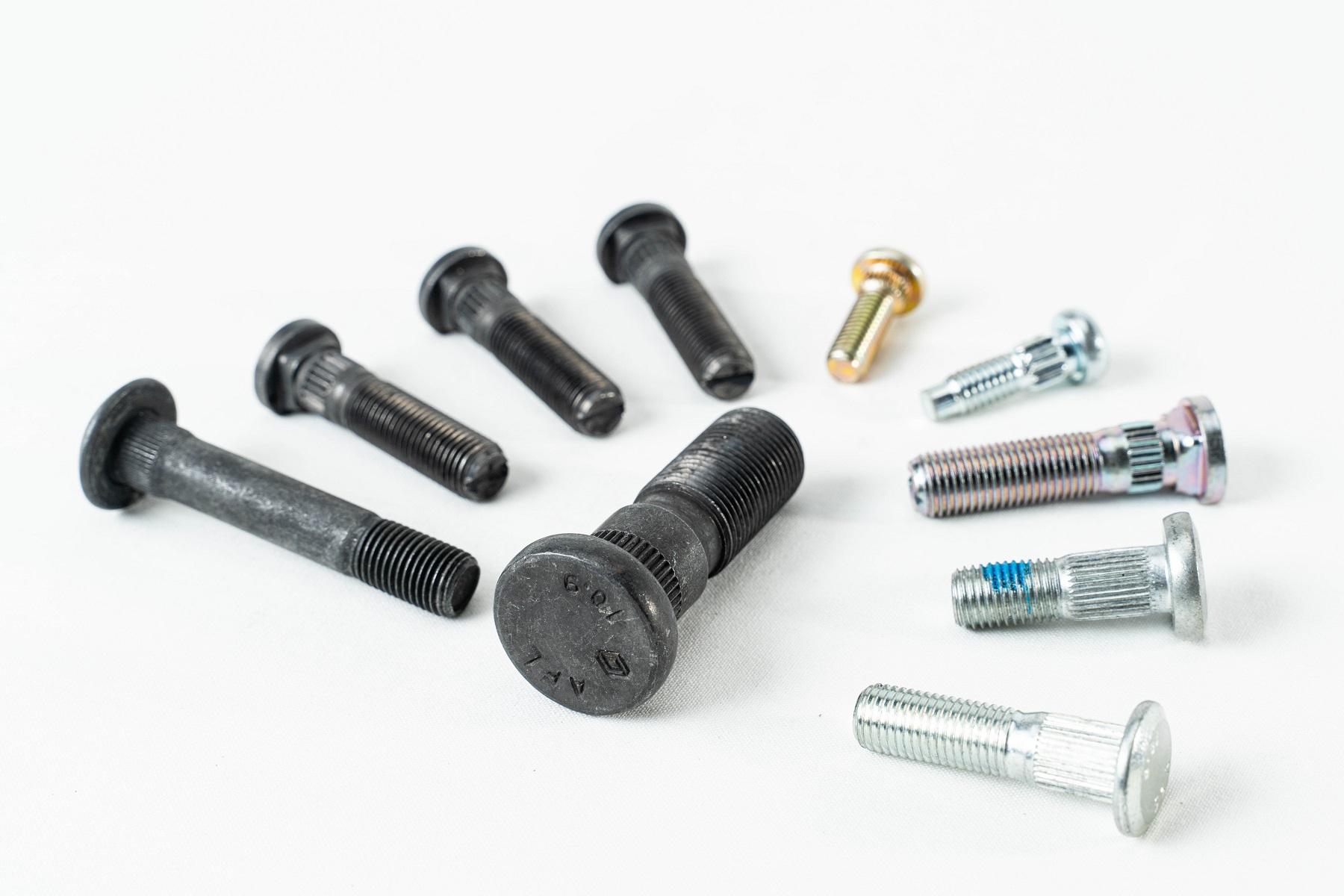 size_900x700 / min_size_257x200